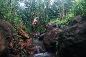 BIB: 
                            <button type="button" onclick="openModal(26423080)" class="btn btn-primary btn-sm float-right btn-popup" data-toggle="modal" data-target=".modal-high-quality">
                        <i class="fas fa-shopping-cart"></i> Add to Cart
                    </button>
                                            <button type="button" onclick="isThisMe(26423080, true)" class="btn btn-success btn-sm float-right btn-popup btn-isme hidden" data-toggle="tooltip" data-placement="bottom" title="นี่คือรูปของคุณใช่ไหม คลิกที่นี่เพื่อเอาเข้าอัลบั้ม">
                        <i class="fas fa-plus"></i> Add to album
                    </button>
                    <button type="button" onclick="isThisMe(26423080, false)" class="btn btn-warning btn-sm float-right btn-popup btn-isnotme hidden">
                        <i class="fas fa-ban"></i> Remove from album
                    </button>